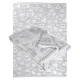 Blanket cotton dis.9 TM Yaroslav